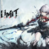ai limit banner