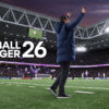 football manager 2026