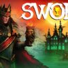 sworn