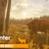 theHunter Call of the Wild Ultimate Hunting Bundle