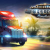 American Truck Simulator Ultimate Edition
