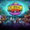 Kingdom Rush 5 Alliance TD
