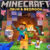 Minecraft Java and Bedrock Edition