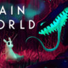 Rain World