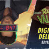 Rue Valley Digital Deluxe Edition
