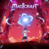 magicraft