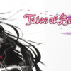 tales of beseria