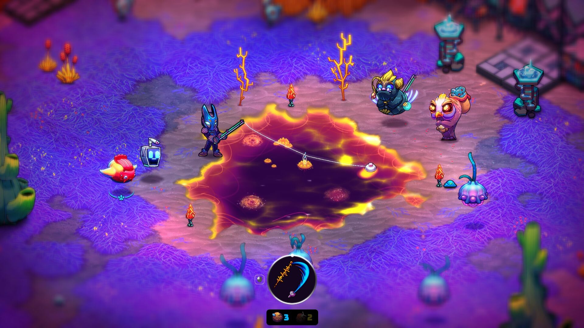 Crashlands 2 3