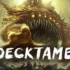 Decktamer