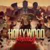 Hollywood Animal