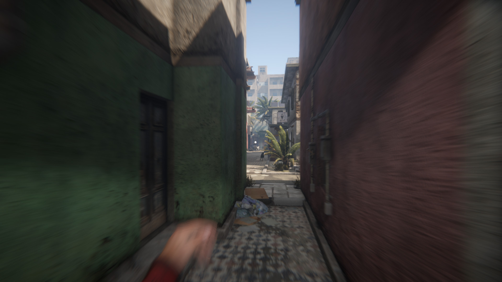 Internet Cafe Simulator 2 3