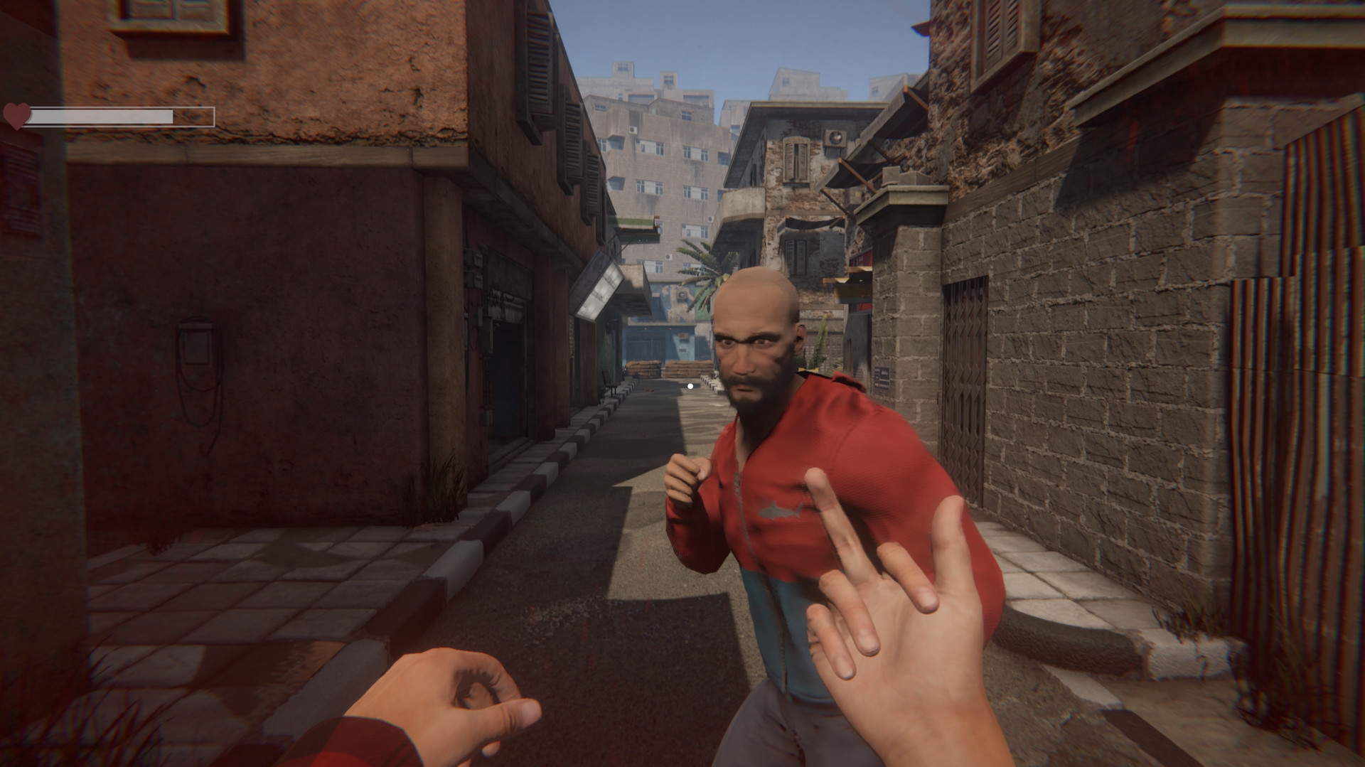 Internet Cafe Simulator 2 6