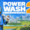 PowerWash Simulator 2