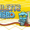 Roulette Hero