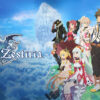 Tales of Zestiria