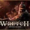 Wretch Divine Ascent