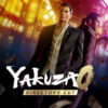 Yakuza 0 Directors Cut