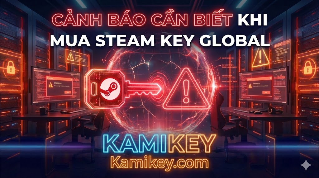 canh bao khi mua steam key global
