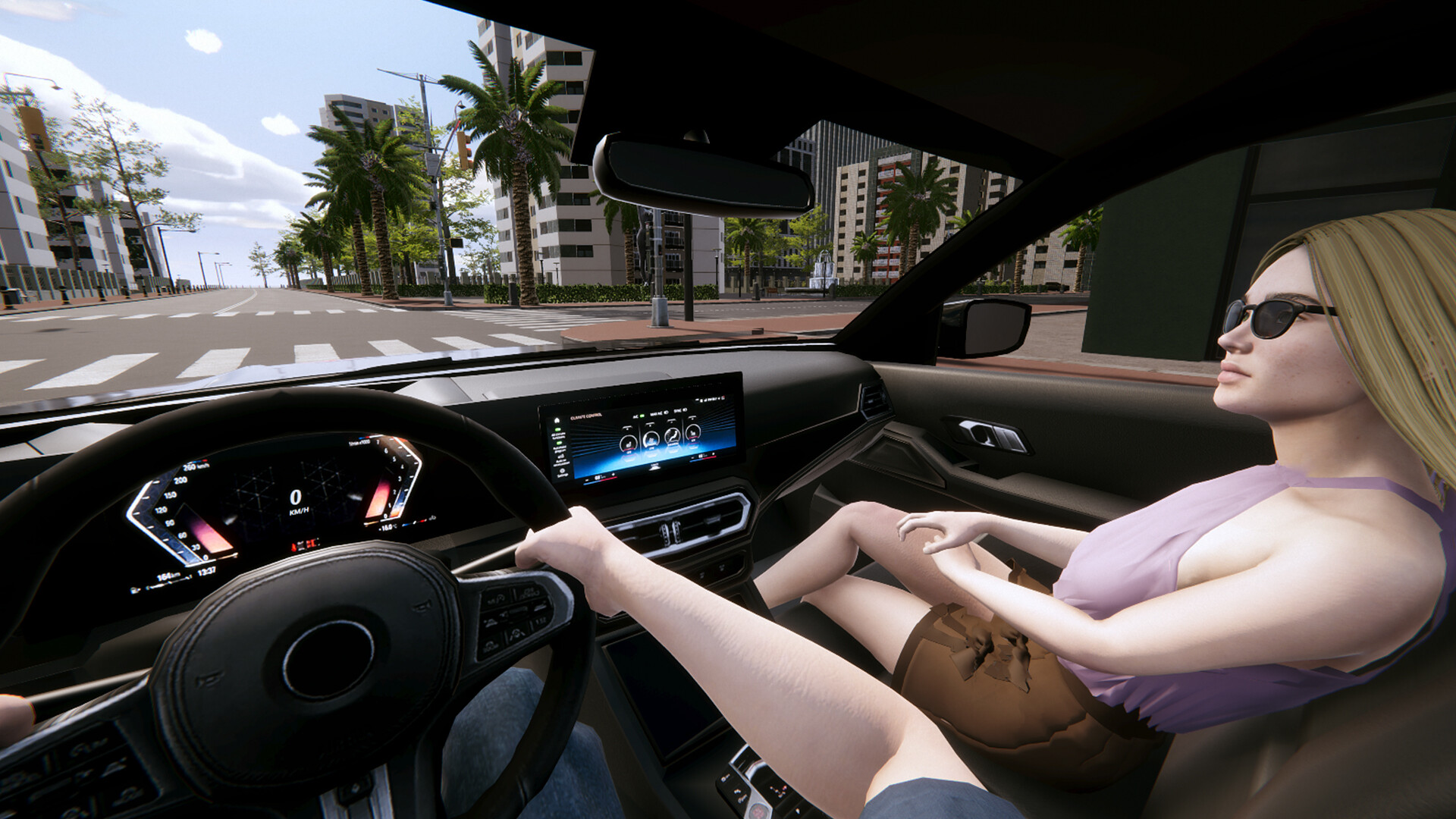 Car Dealership Simulator 2 4