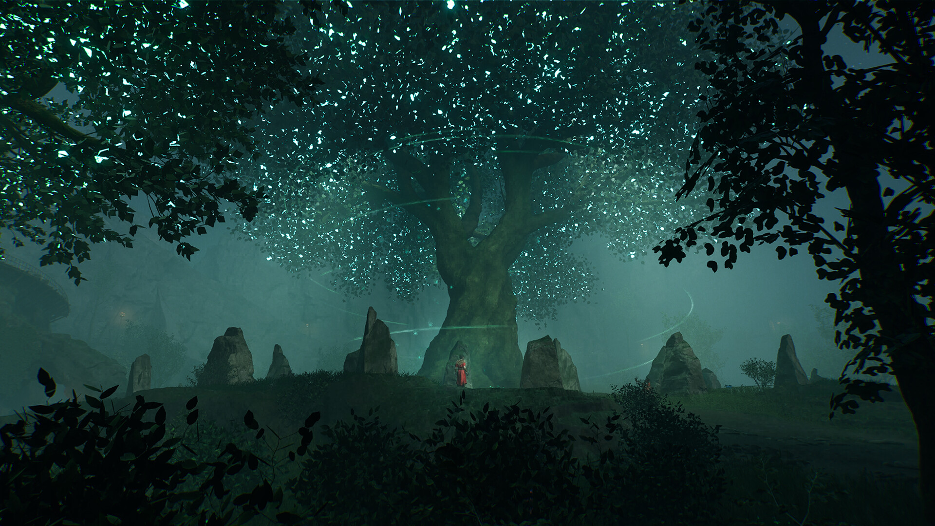 Vampires Bloodlord Rising 11