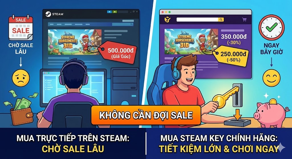 mua game bang steam key