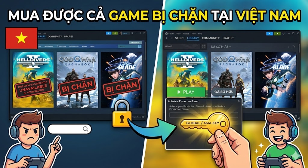 mua game bi chan bang steam key