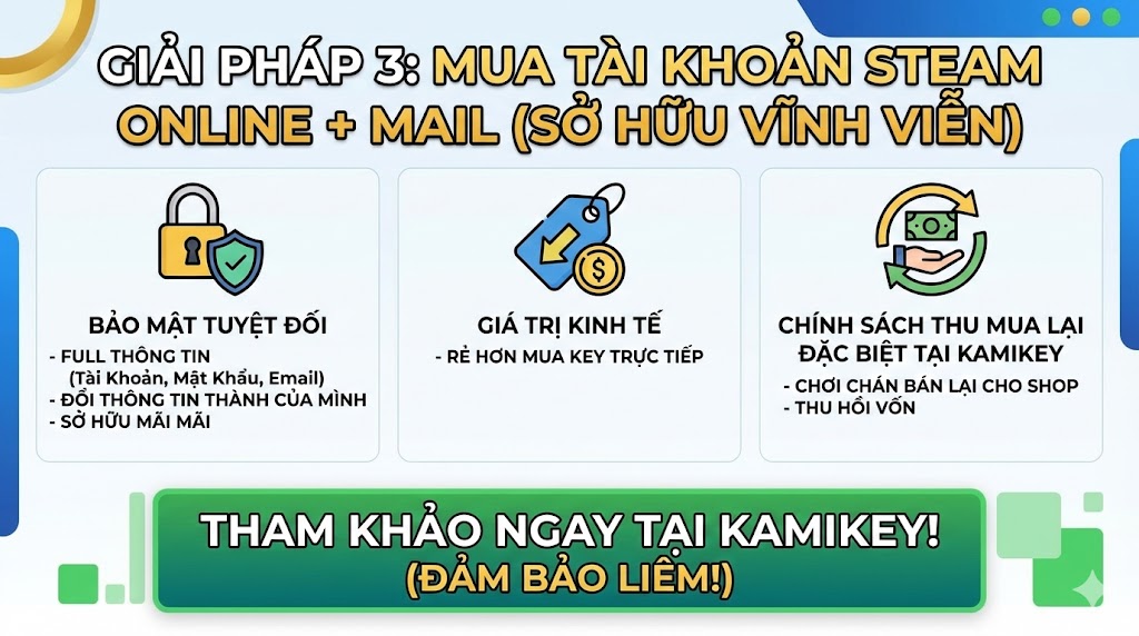 mua tai khoan black myth wukong