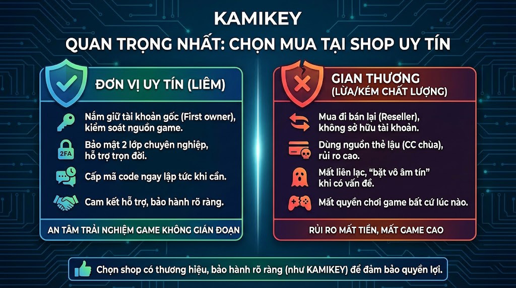 mua tai khoan steam offline o dau
