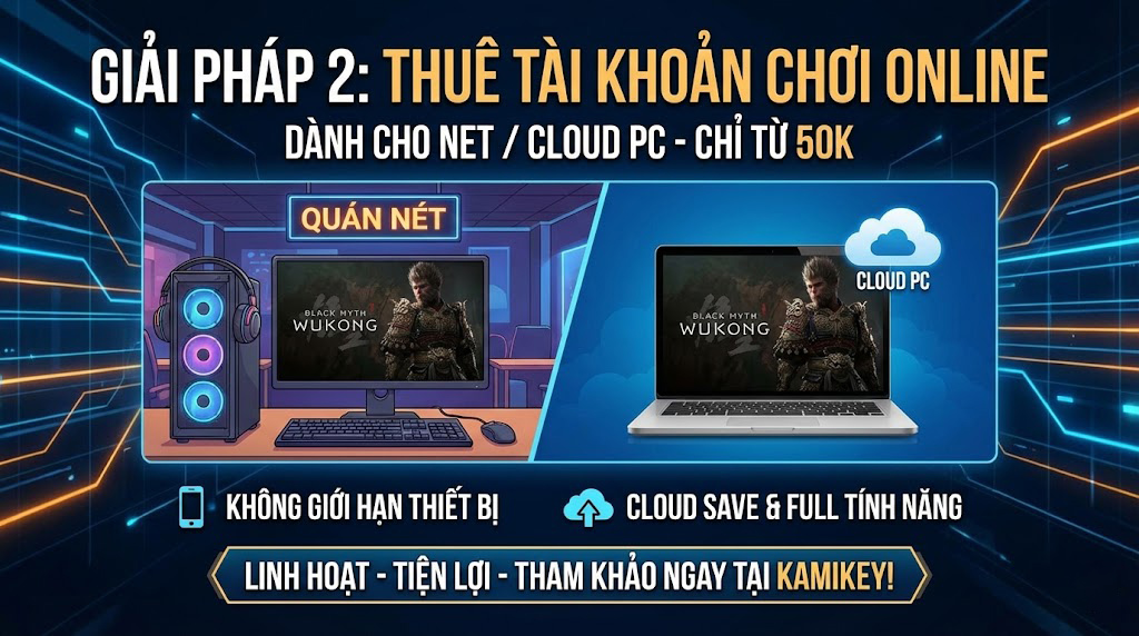 thue black myth wukong uy tin