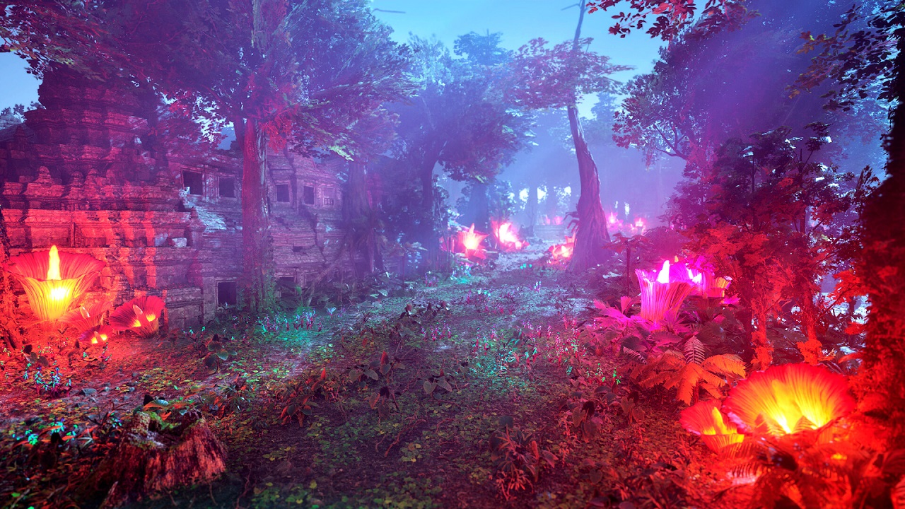 Dragonkin The Banished 1