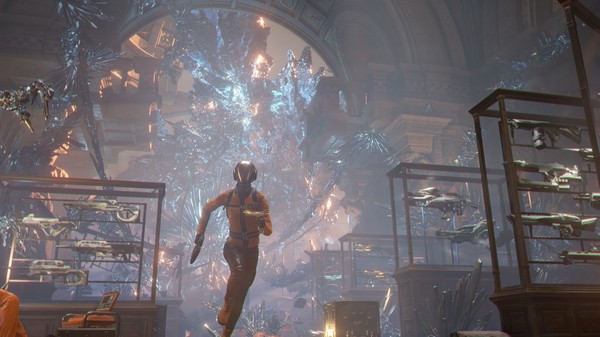 3DMark - Steam Offline - Ảnh 10