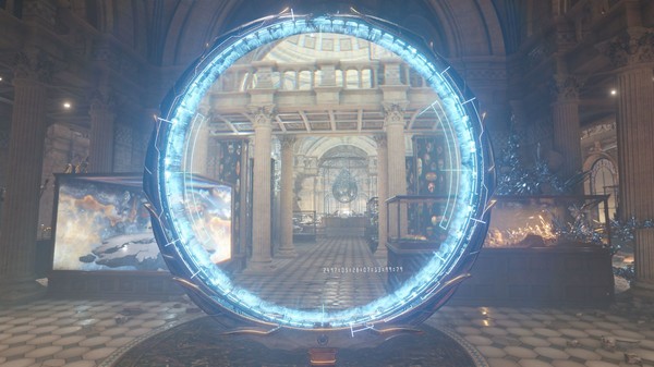 3DMark - Steam Offline - Ảnh 11