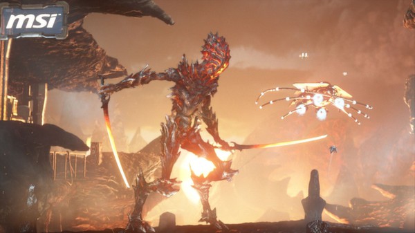 3DMark - Steam Offline - Ảnh 3