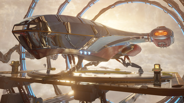 3DMark - Steam Offline - Ảnh 6