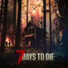 7 Days to Die