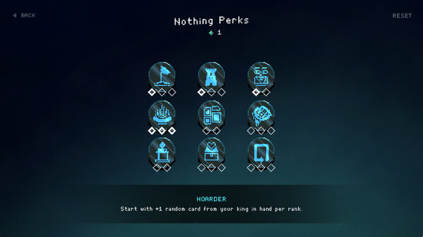 9 Kings + Việt Hóa - Steam Offline - Ảnh 9