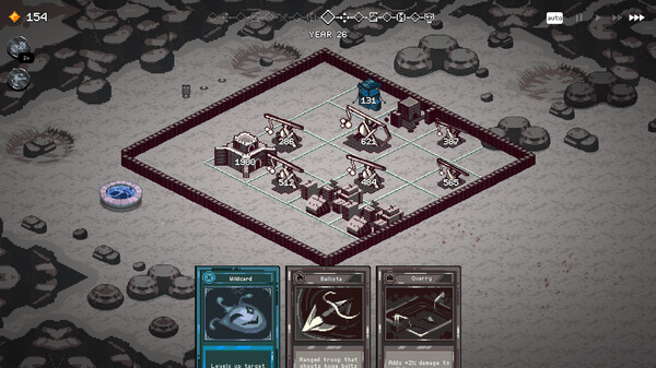 9 Kings + Việt Hóa - Steam Offline - Ảnh 5