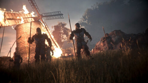 A Plague Tale Innocence (3)