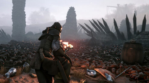 A Plague Tale Innocence (5)