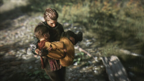 A Plague Tale Innocence (6)