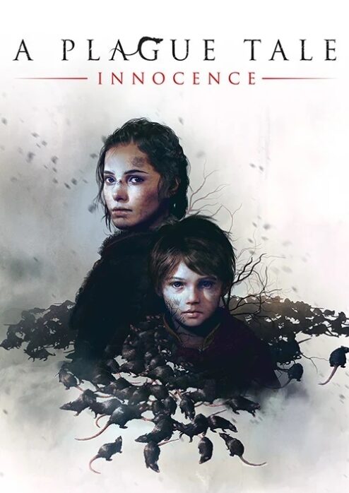 A Plague Tale: Innocence - Steam Offline