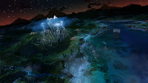 A Total War Saga TROY (4)