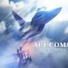 ACE COMBAT 7 SKIES UNKNOWN