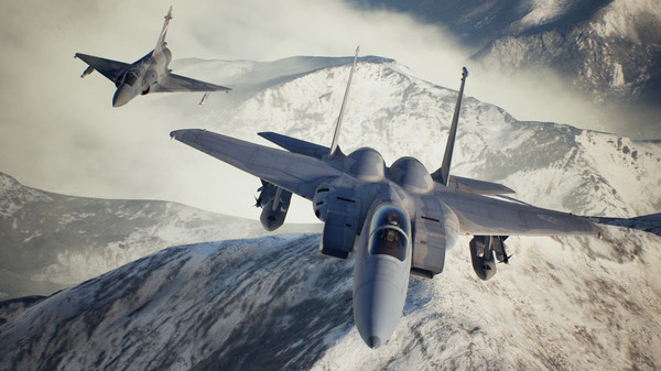 ACE COMBAT™ 7 SKIES UNKNOWN (2)