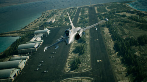 ACE COMBAT™ 7 SKIES UNKNOWN (4)