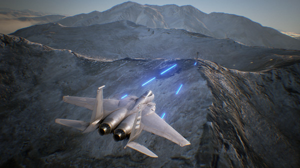 ACE COMBAT™ 7 SKIES UNKNOWN (5)
