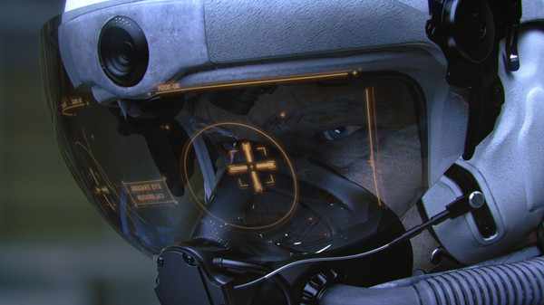 ACE COMBAT™ 7 SKIES UNKNOWN (7)