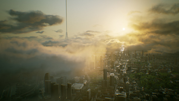 ACE COMBAT™ 7 SKIES UNKNOWN (8)