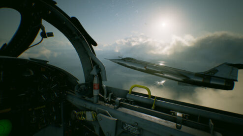 ACE COMBAT™ 7 SKIES UNKNOWN (9)