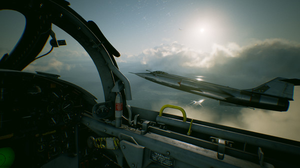 ACE COMBAT™ 7 SKIES UNKNOWN (9)